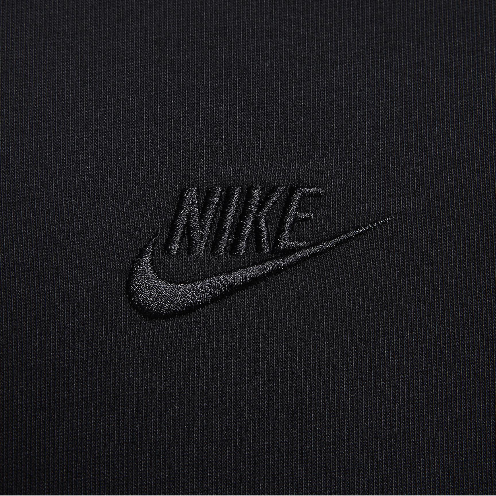 Nike Sportswear Premium Essentials Men's Tank Product Image