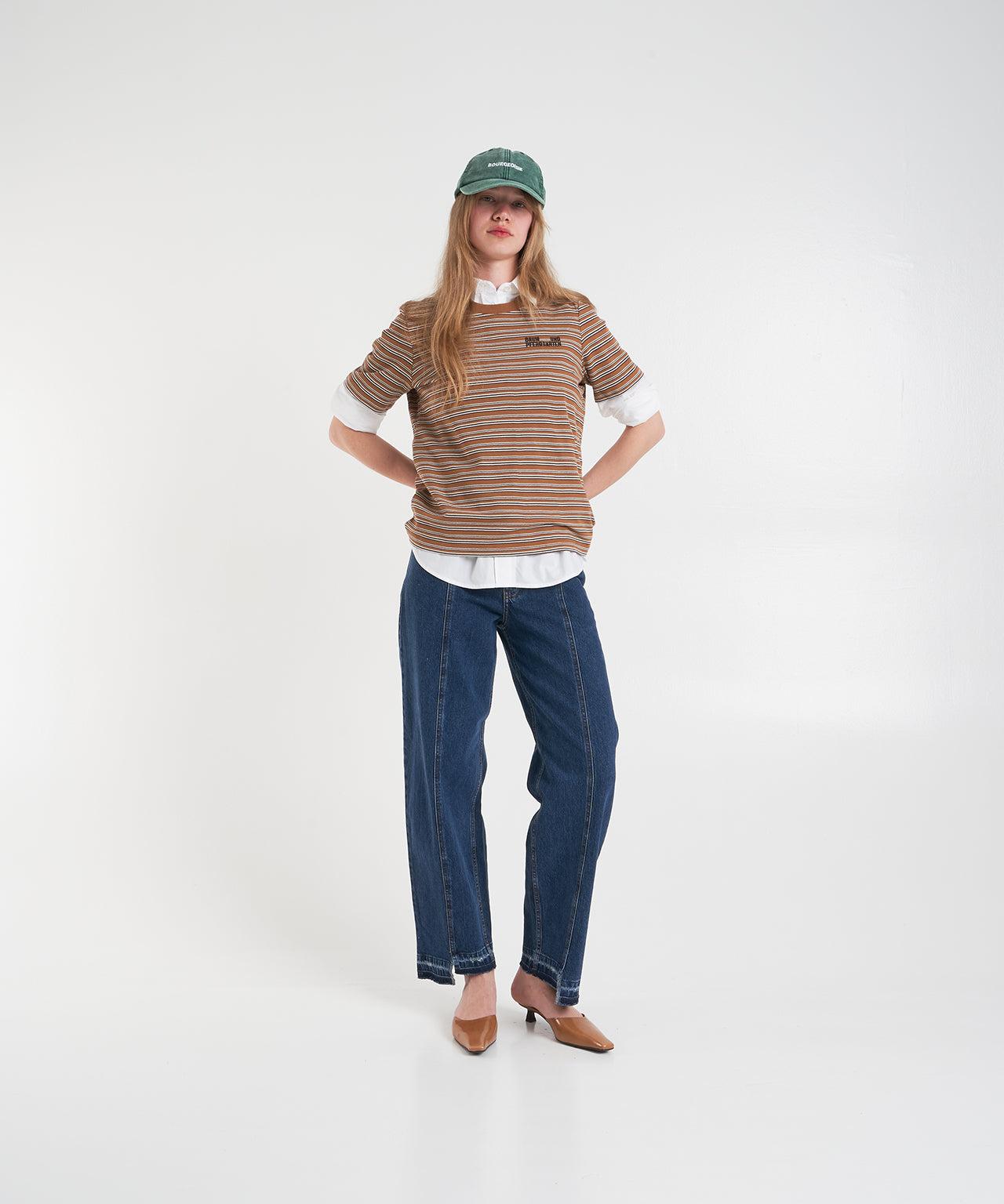 Baseball cap 'Oisie' Product Image