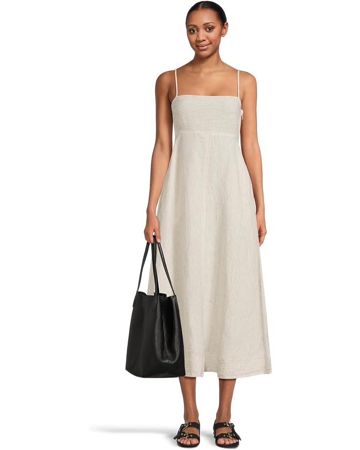 Oversized Soft Grain Shopper - Suede Product Image