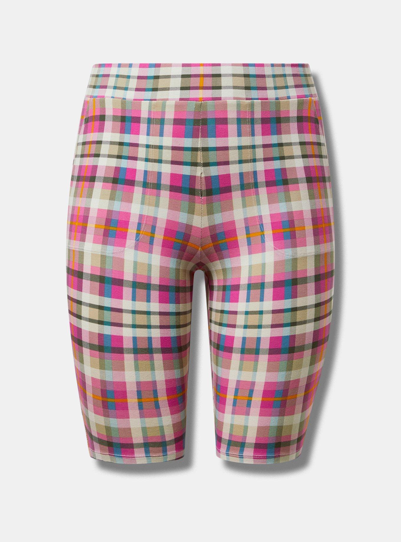 11'' Pocket Bike Short Product Image