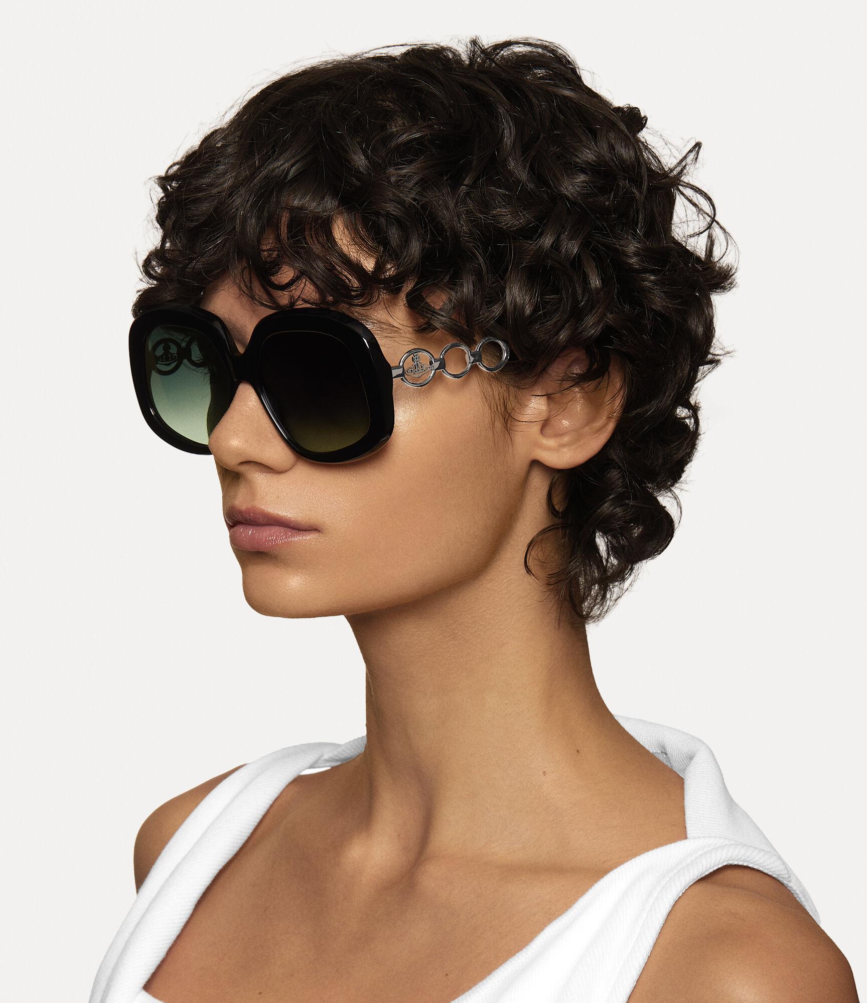 Balmoral Sunglasses  Product Image