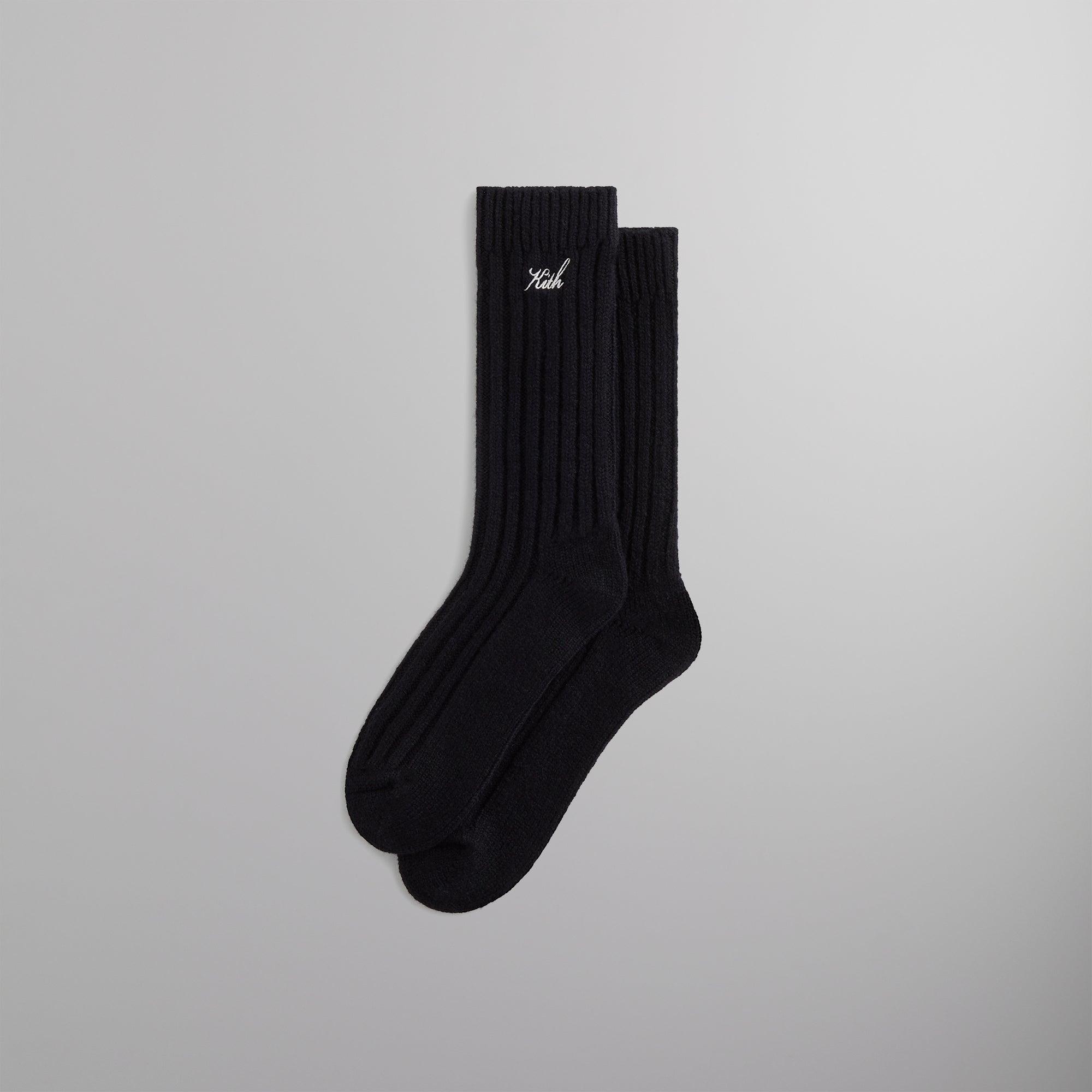 Product Card