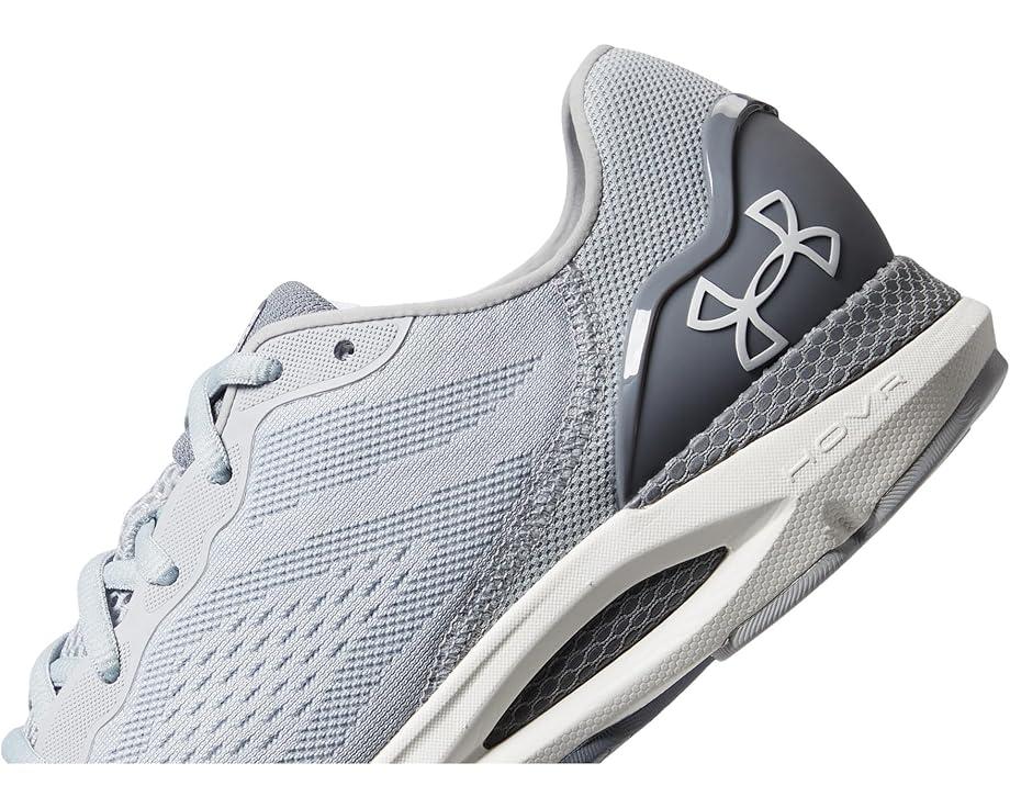 Hovr Turbulence 2 Product Image