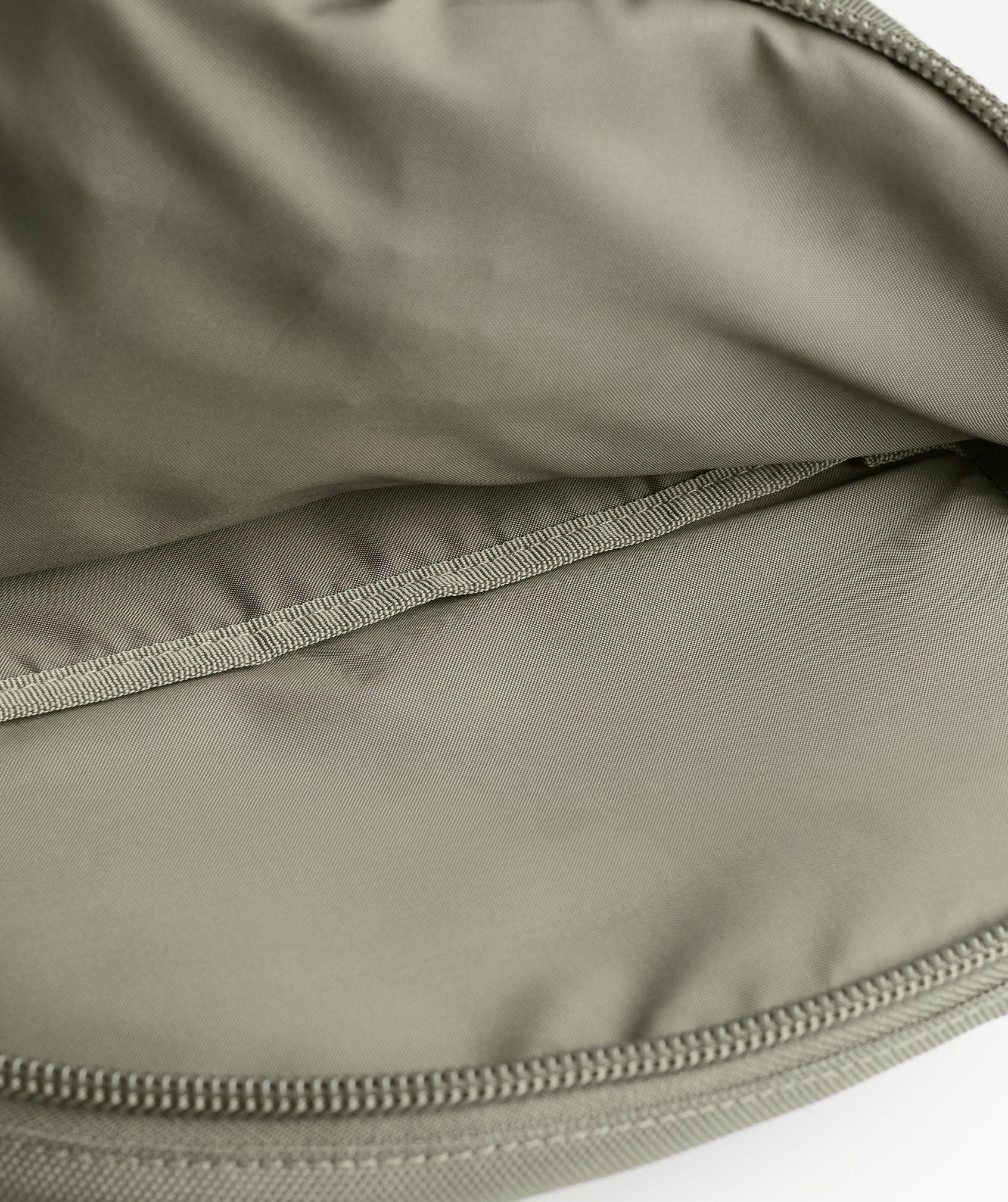 Pursuit Backpack Product Image