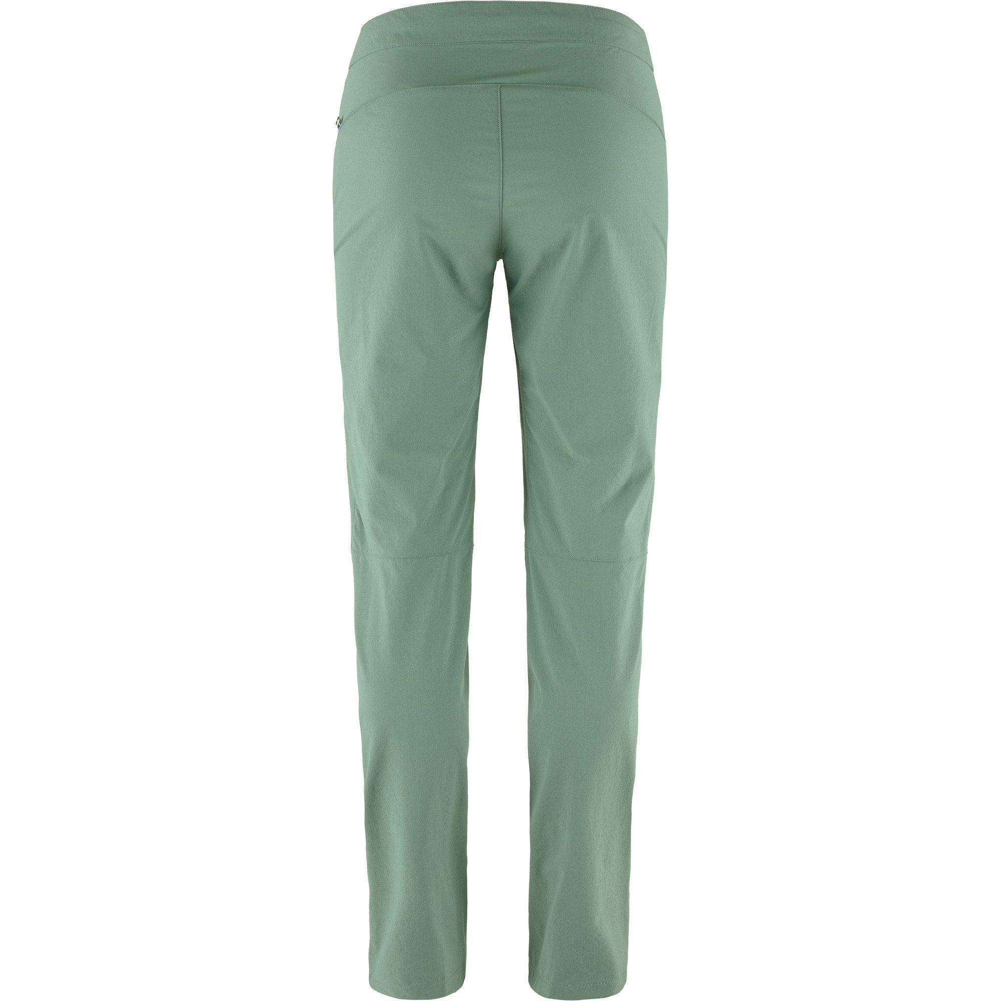 High Coast Trail Trousers W Product Image