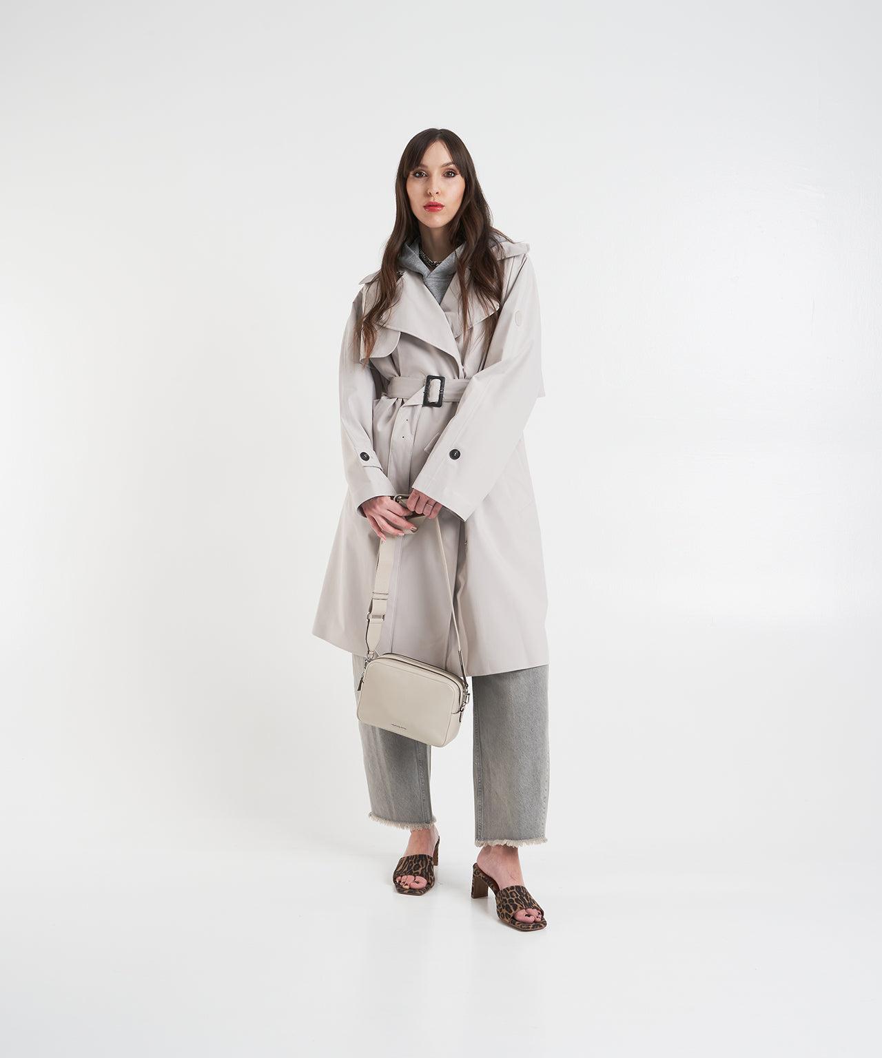 Trench coat 'Marlene' Product Image