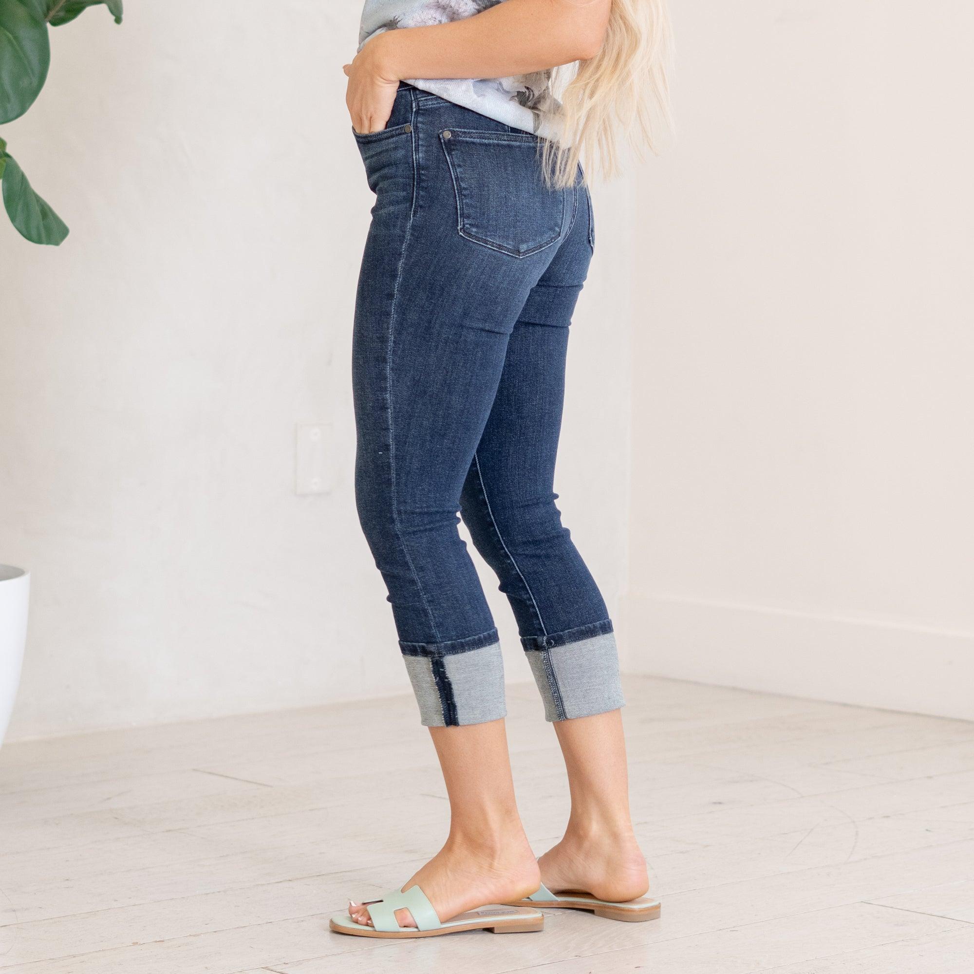 COSETTE CAPRIS *FS Product Image