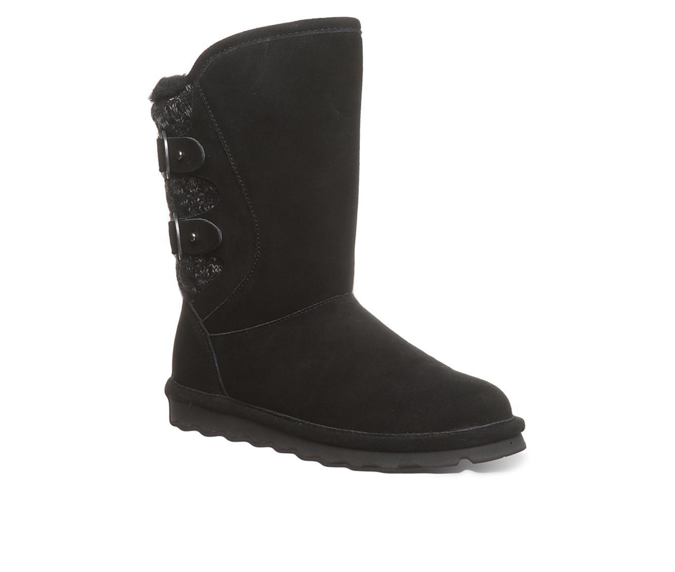 Women's Bearpaw Jenni Winter Boots Product Image
