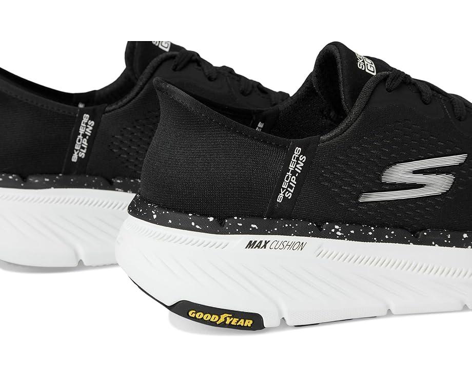 Max Cushioning Elite 2.0 Prevail Hands Free Slip-Ins Product Image