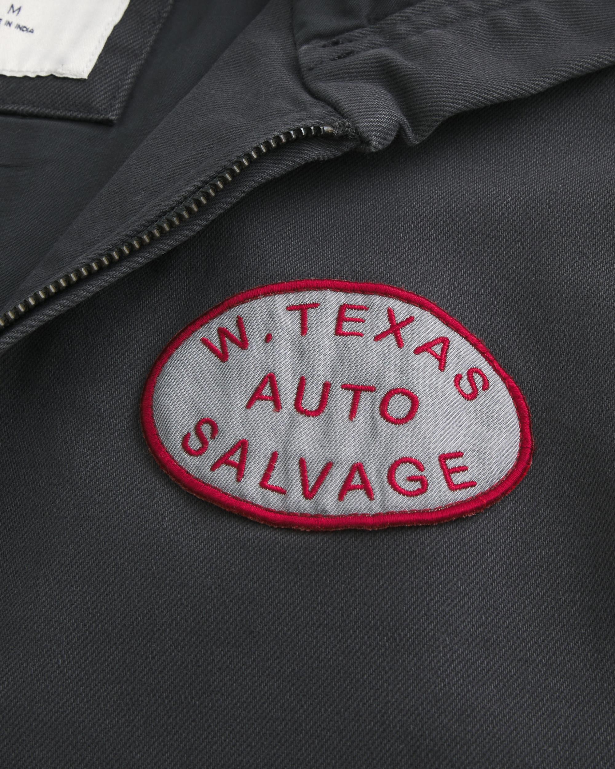 Ribbed Plunge Underwire Bikini Top Product Image