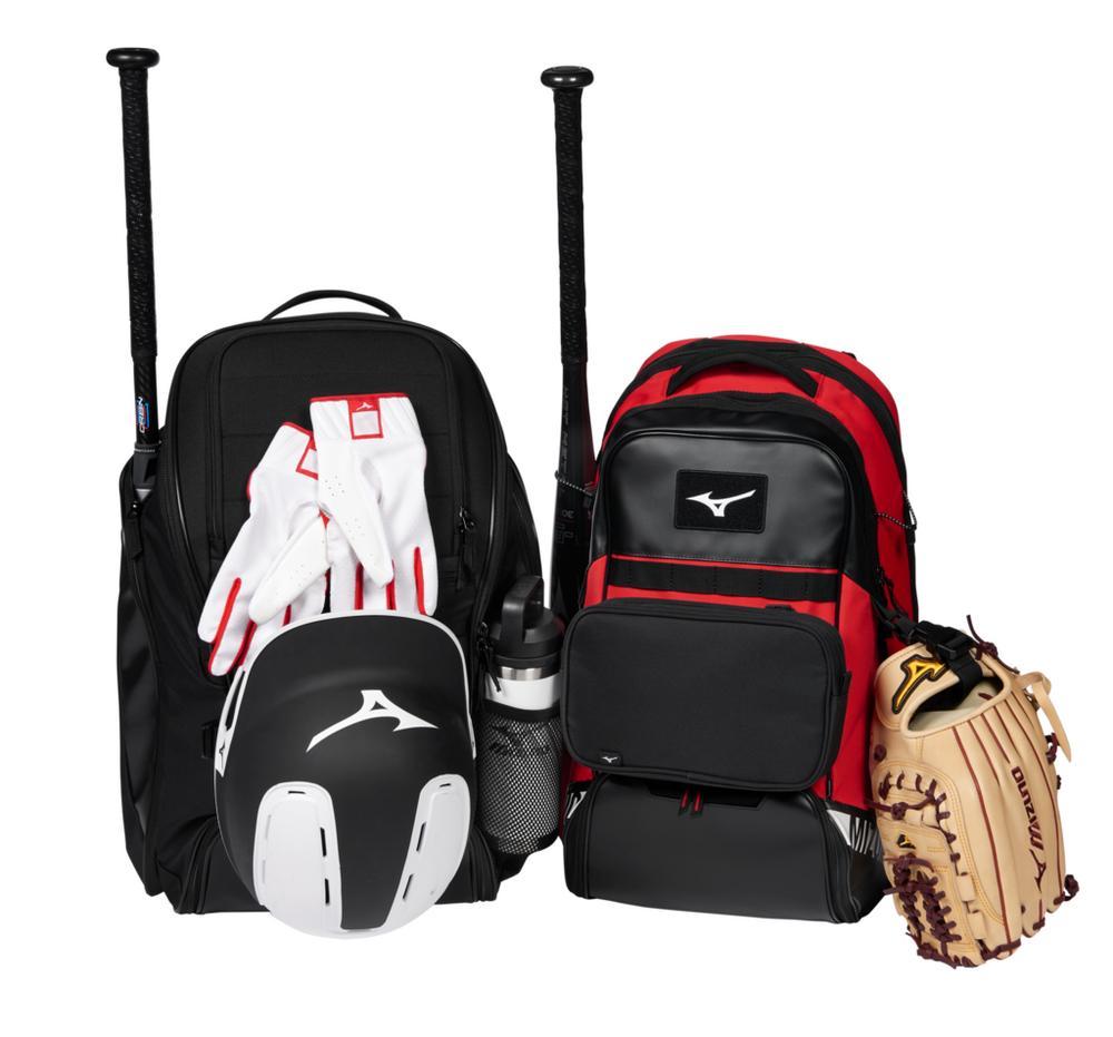 Utility Pouch Product Image