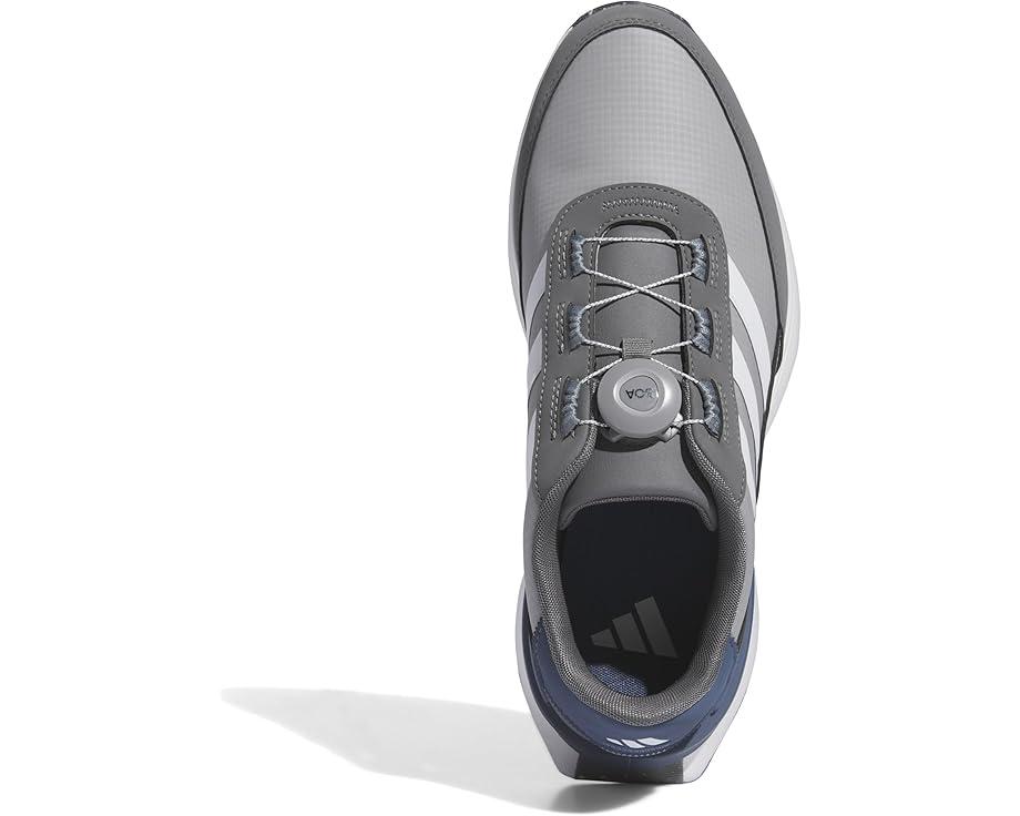 adidas Golf Product Image