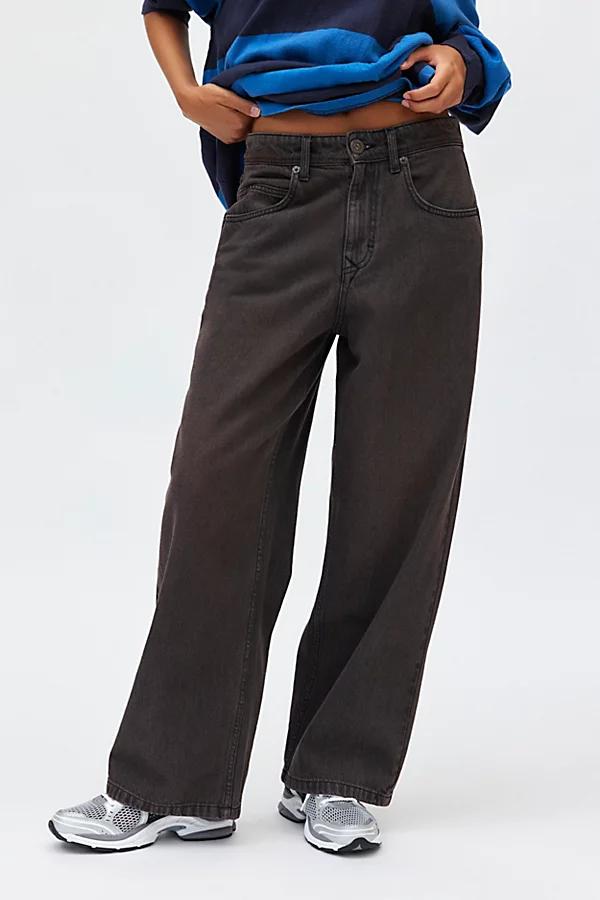 BDG Jaya Baggy Boyfriend Jean Womens at Urban Outfitters Product Image