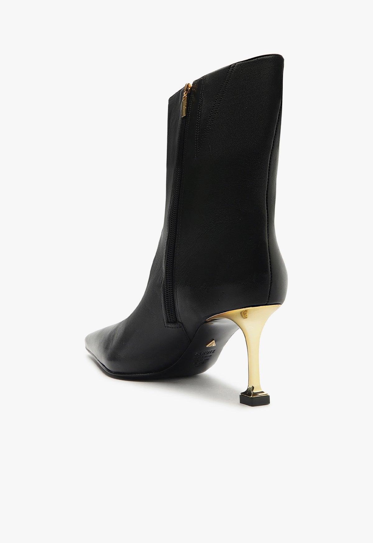 Firenze Bootie Product Image