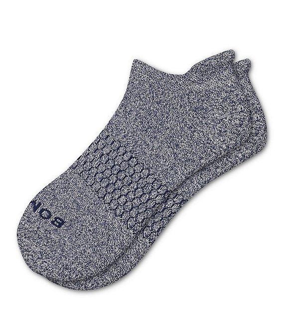 Bombas Marled Ankle Socks Product Image