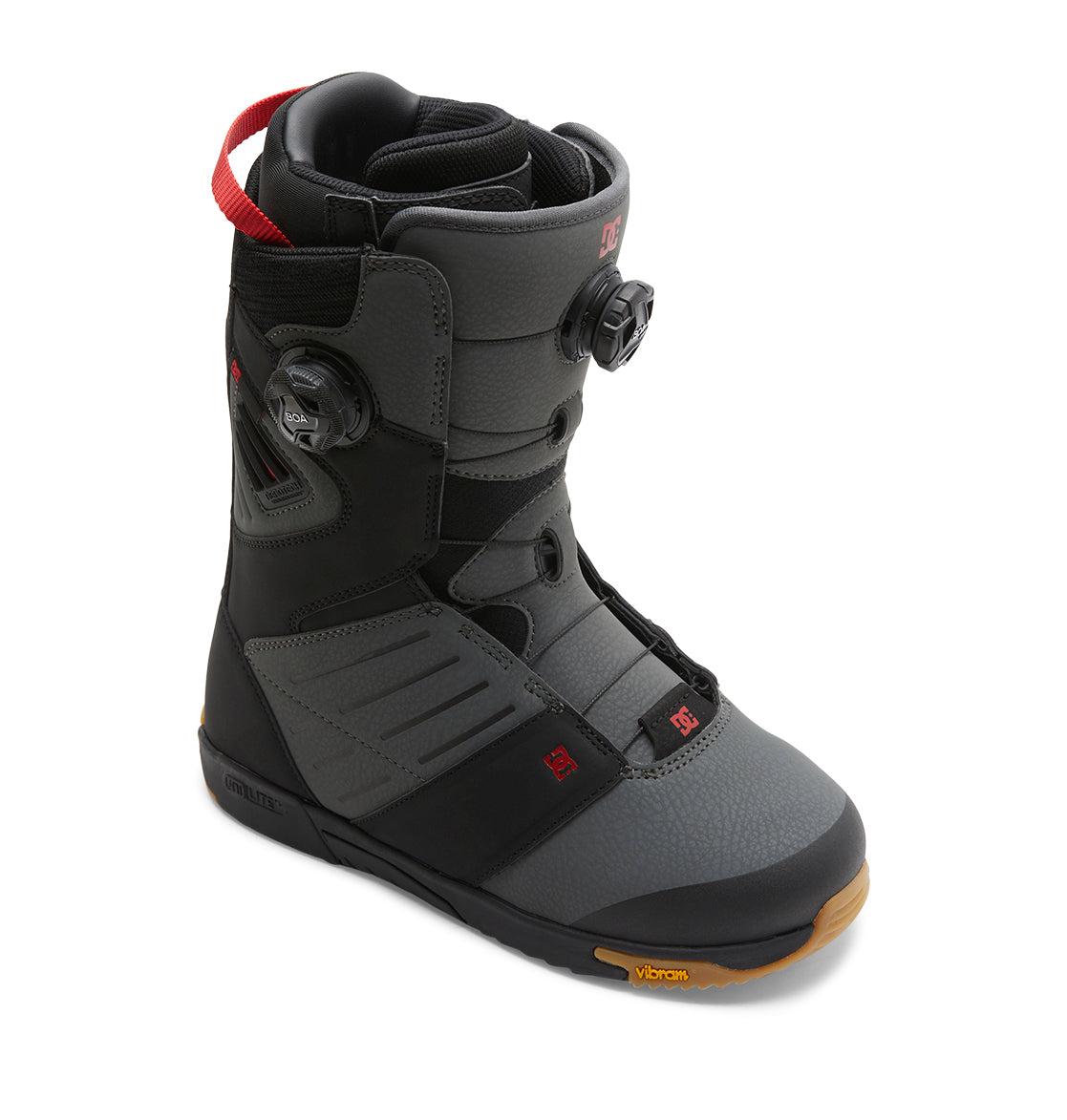 Men's Judge BOA® Snowboard Boots Male Product Image
