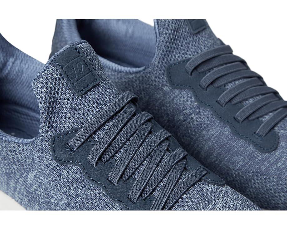 MSRP: $148(25% OFF) Product Image