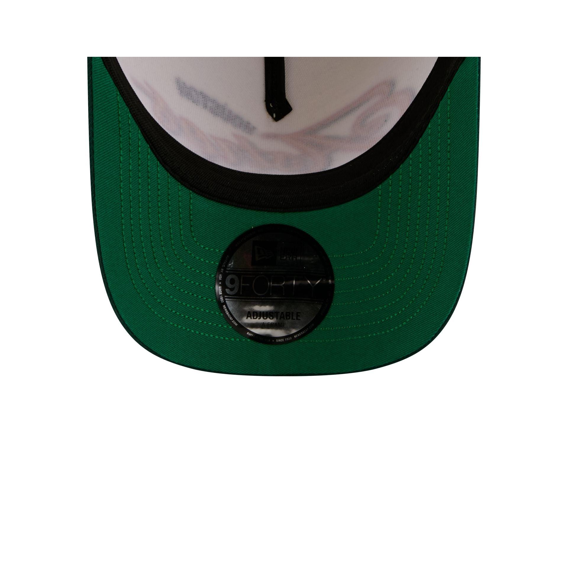 Product Card