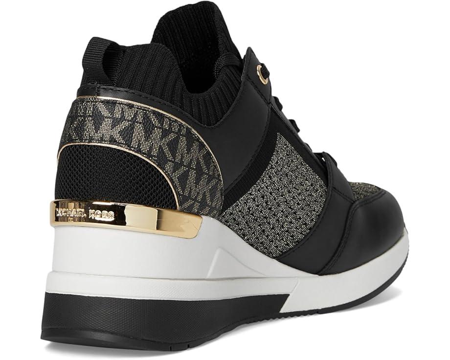 Spencer Wedge Trainer Product Image