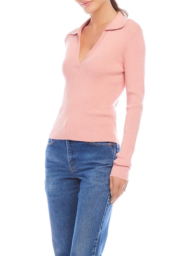 Rory Sweater Product Image