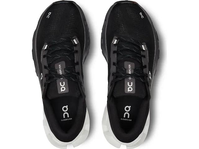 Men's | On Cloudflyer 5 Product Image