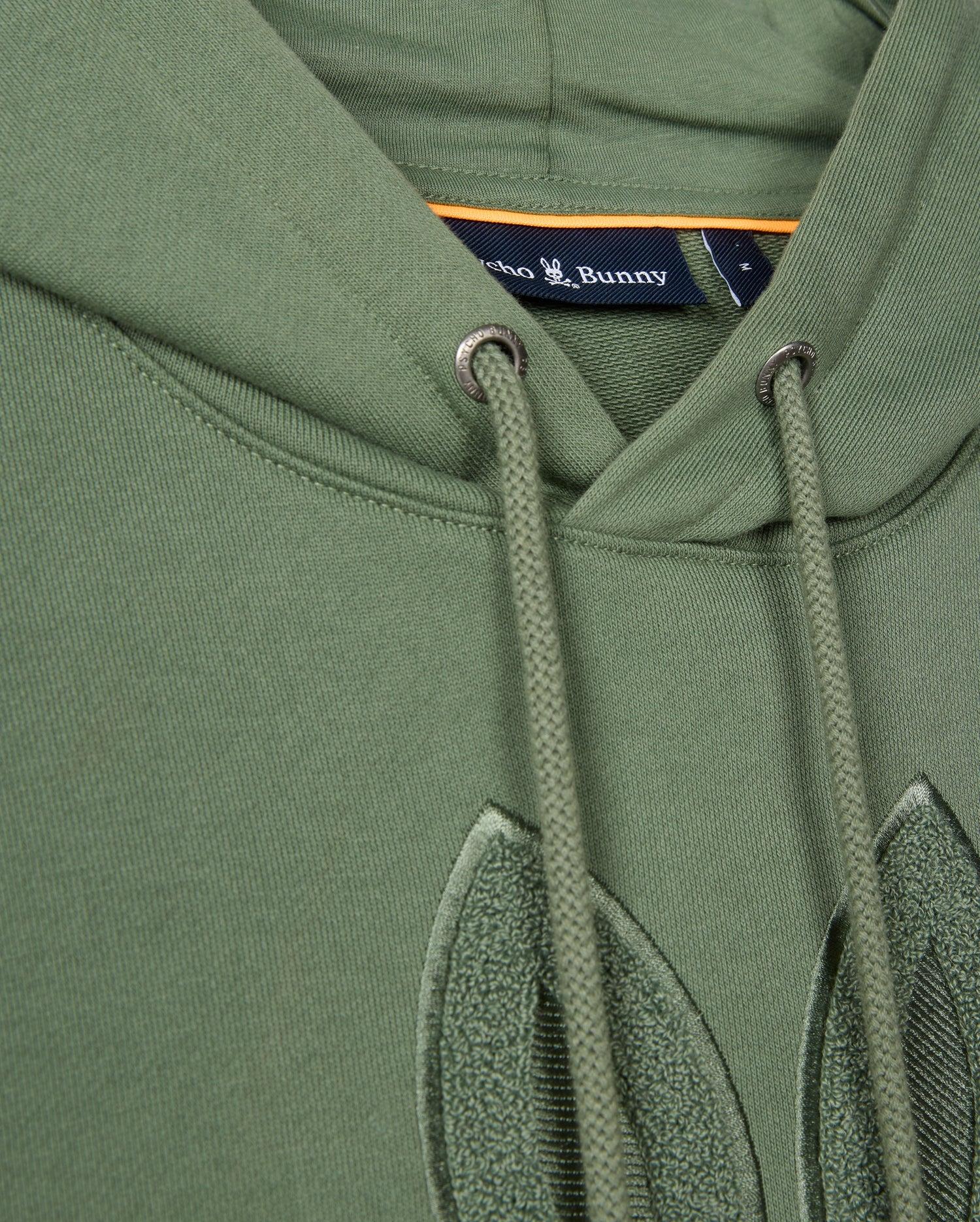 3 PACK GOLF BALLS - B6A565C200 Male Product Image