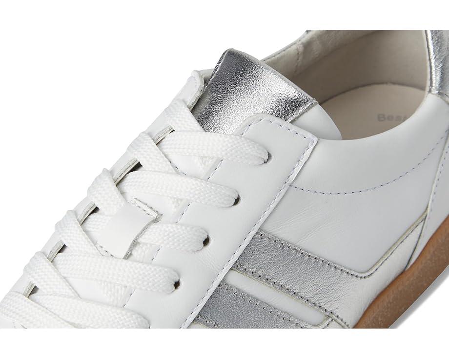 Gabor 53.220 Product Image