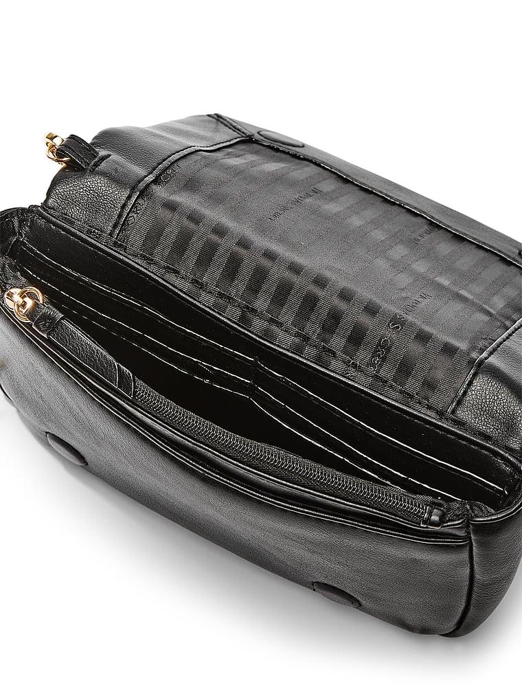 Phone Wristlet Product Image