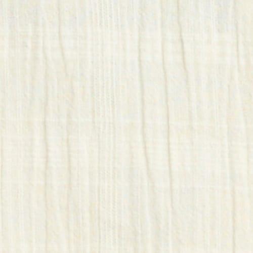 Washed Dobby SS - Purple Product Image