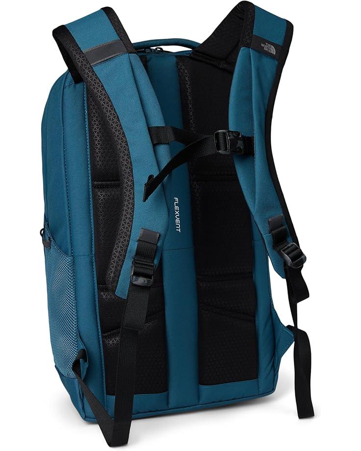 Women&apos;s Jester Backpack Product Image