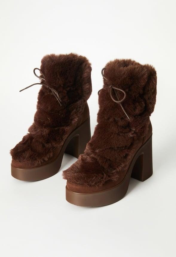 Multi-Pack Thin Belt Trio Product Image