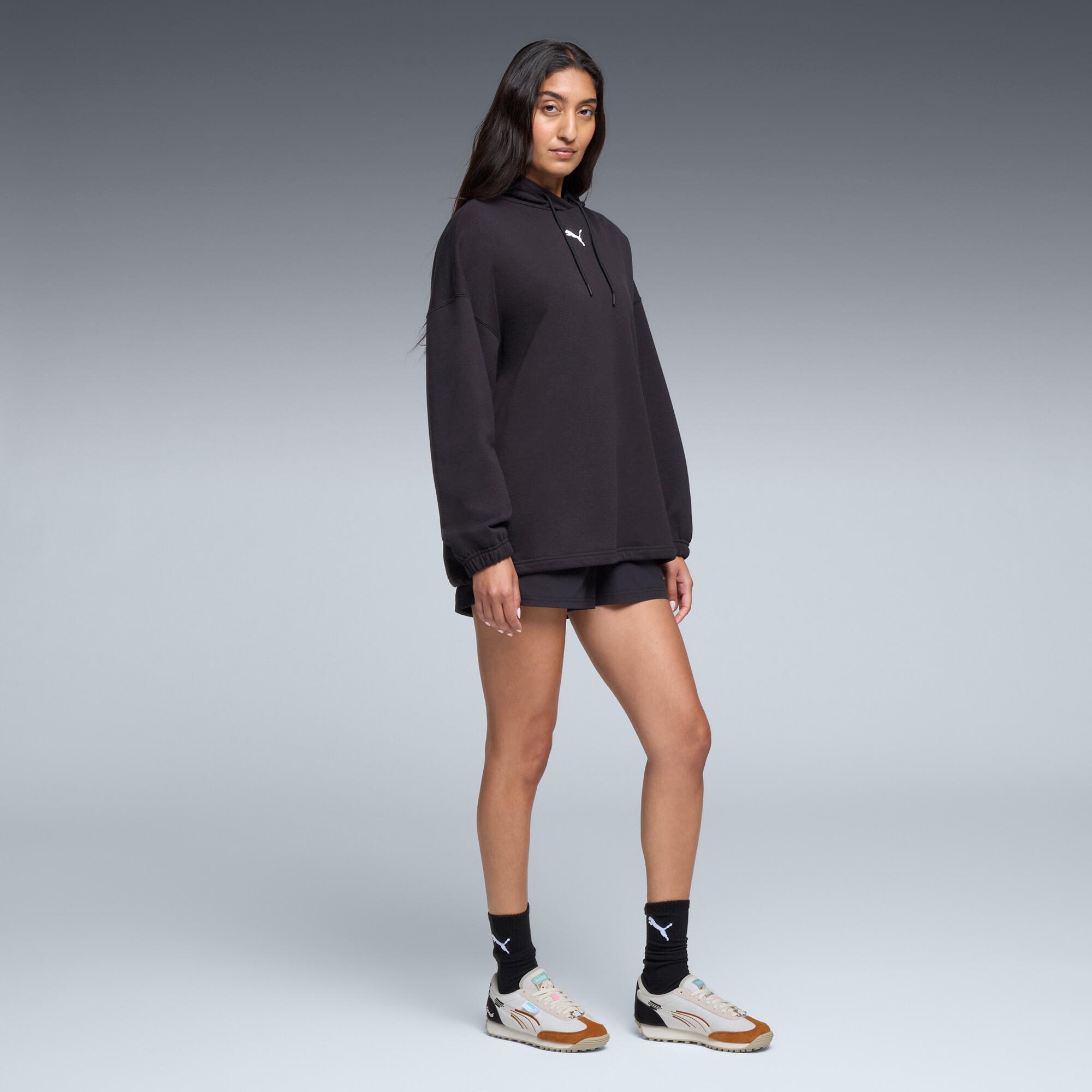 PUMA x SQUISHMALLOWS Easy Rider Cam Women's Sneakers Product Image