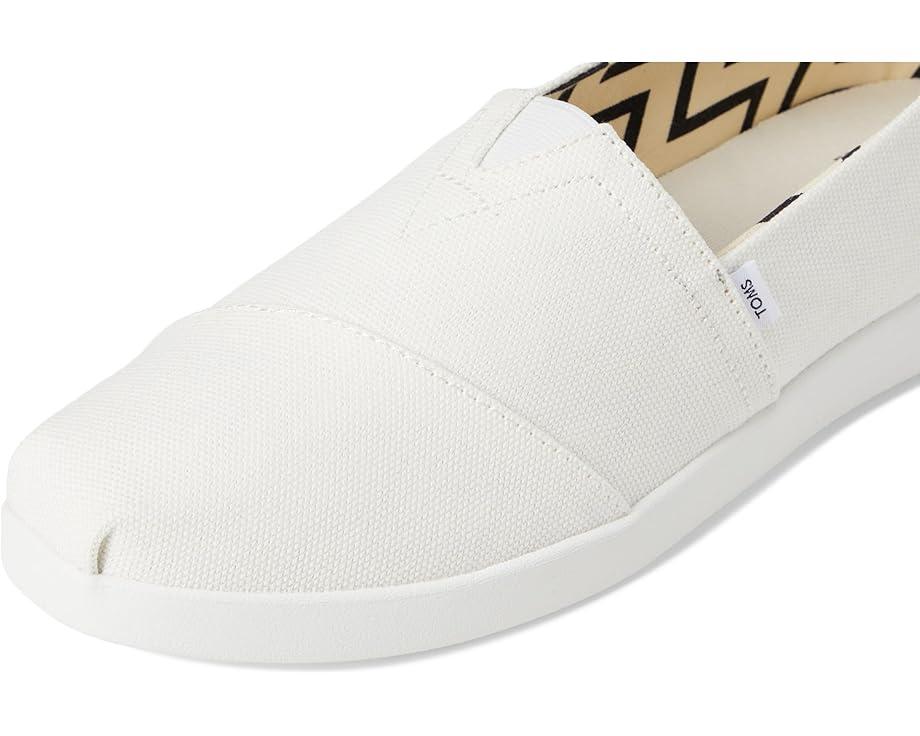 Classic Alpargata Product Image