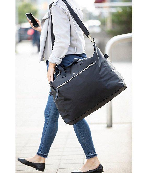 Samsonite Mobile Solution Classic Duffle Bag Product Image