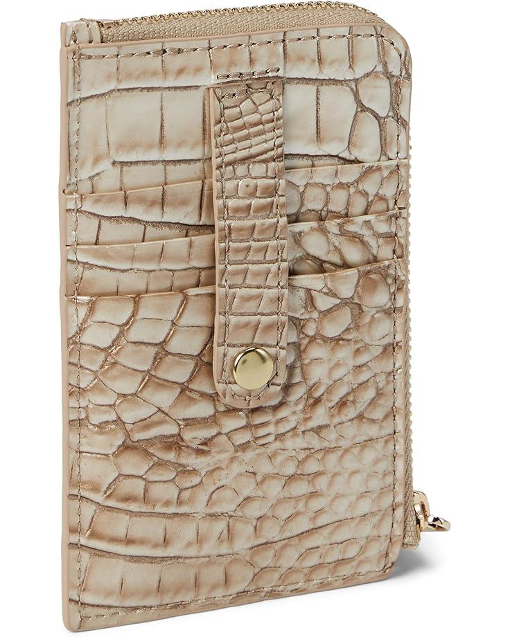 Nazari Wallet Product Image