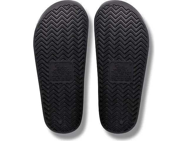 Archies Arch Support Slides Product Image