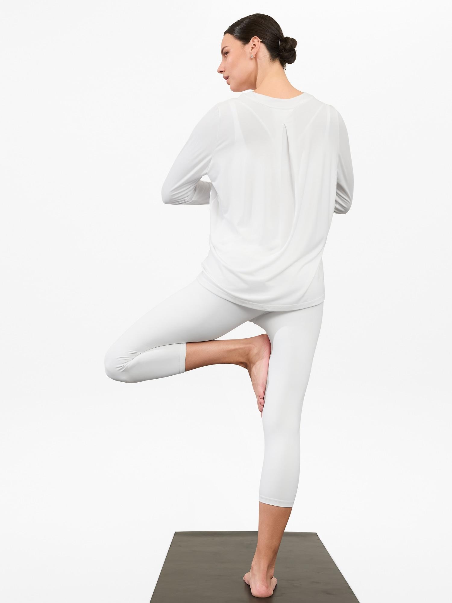 With Ease Top Product Image