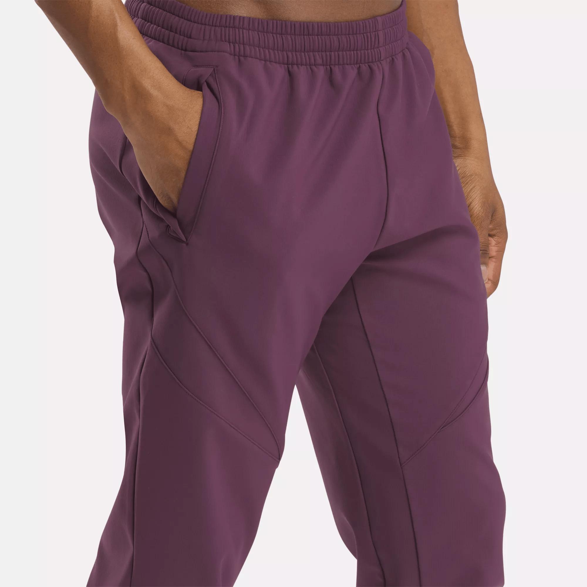 Men's Outerverse Strength Pants Male Product Image