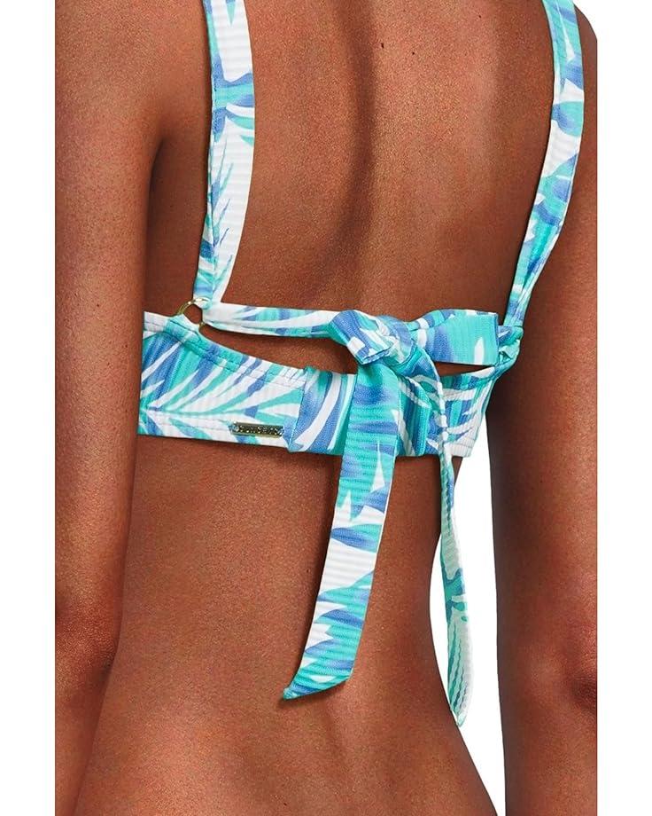 Oceana Top (D-DD Cups) Product Image