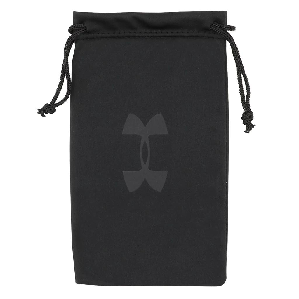 UA Recon Polarized Product Image