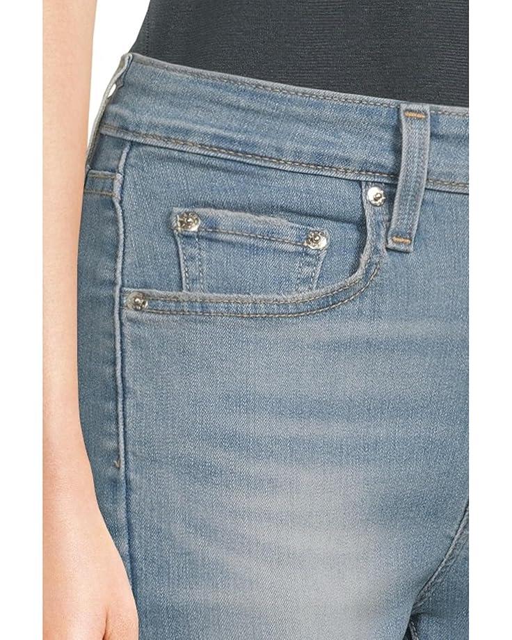 711 Skinny Product Image