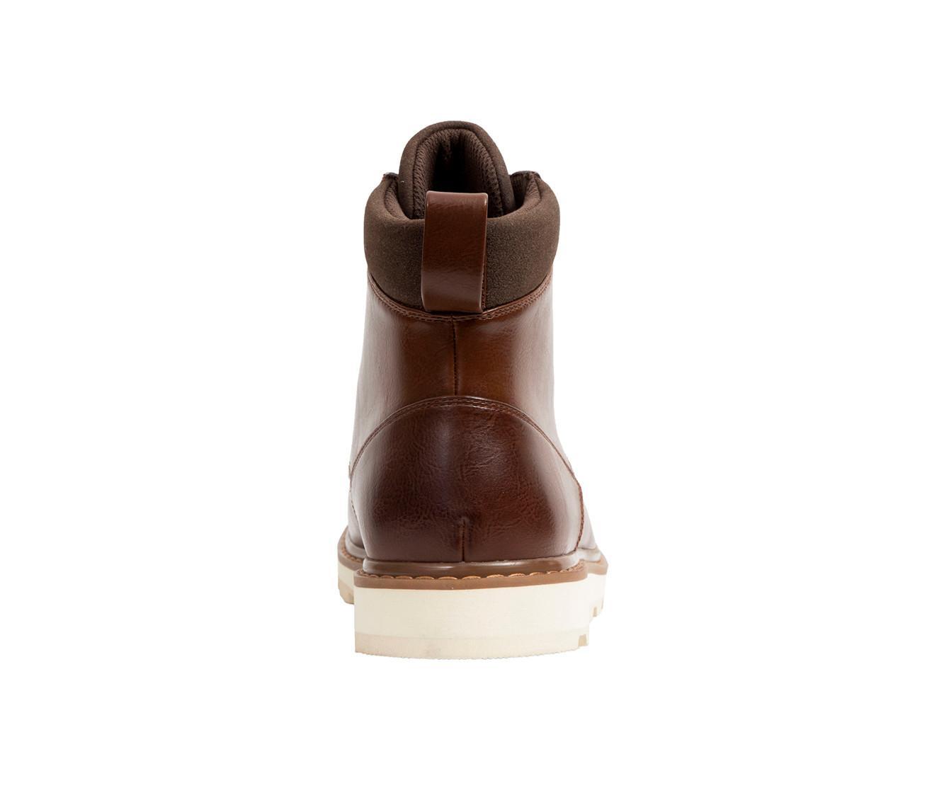 Men's Deer Stags Julian Boots Product Image