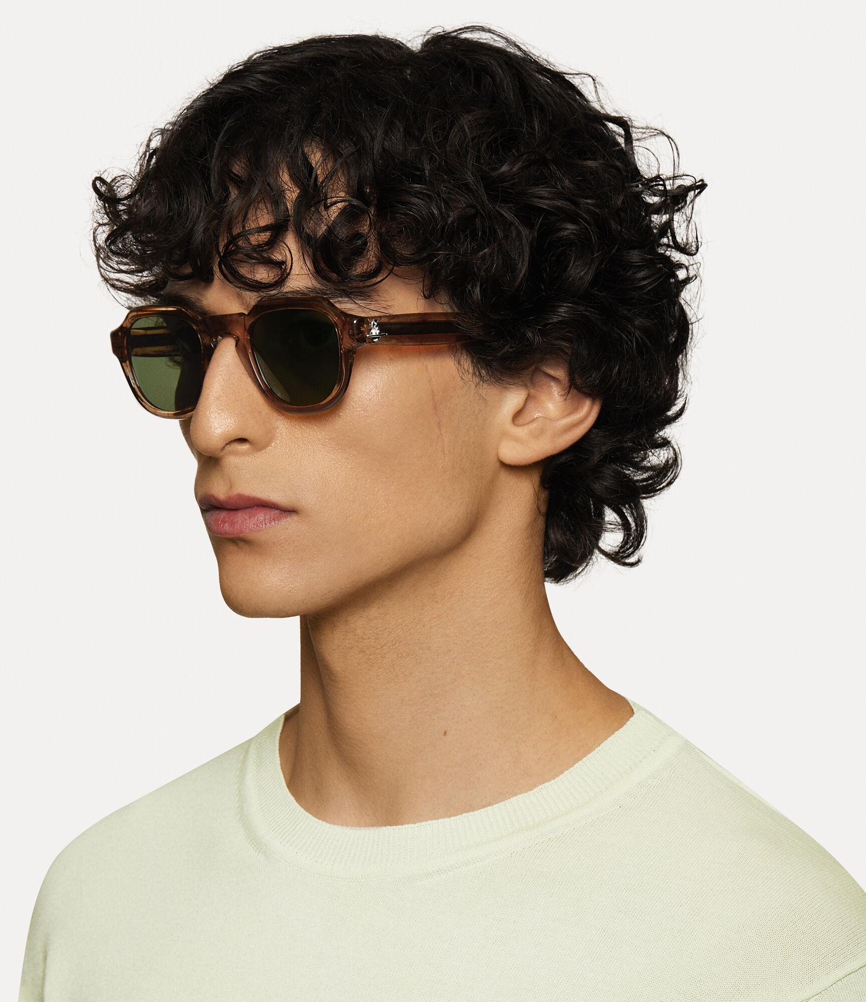 Prince Charming Sunglasses Product Image