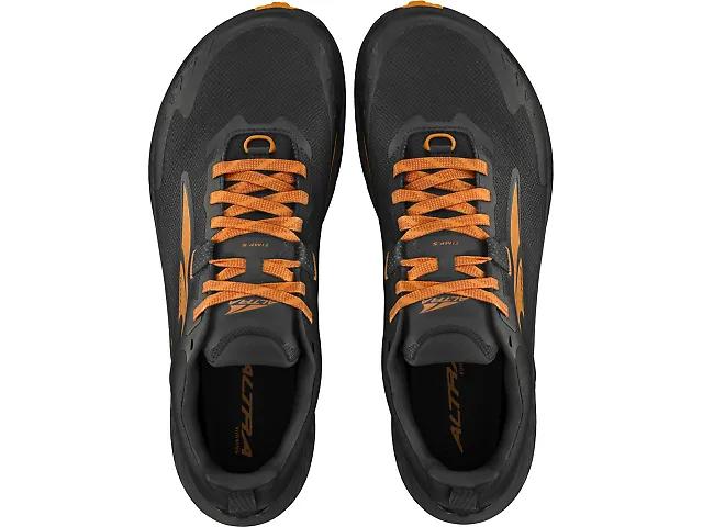 Men's | Altra Timp 5 GTX Product Image