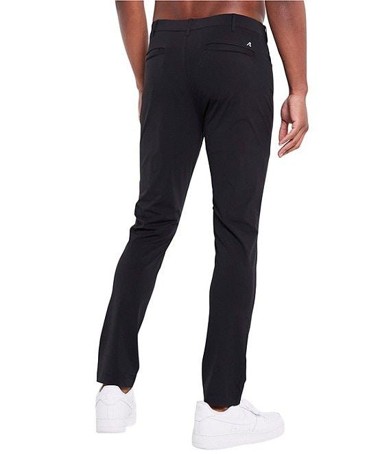 Redvanly Kent Pull-On 30#double; Inseam Pants Product Image