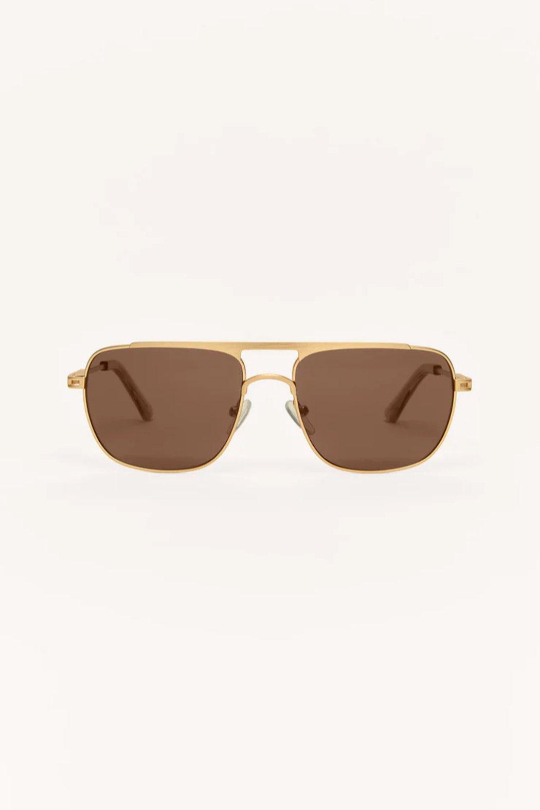 Skyline Sunglasses Product Image