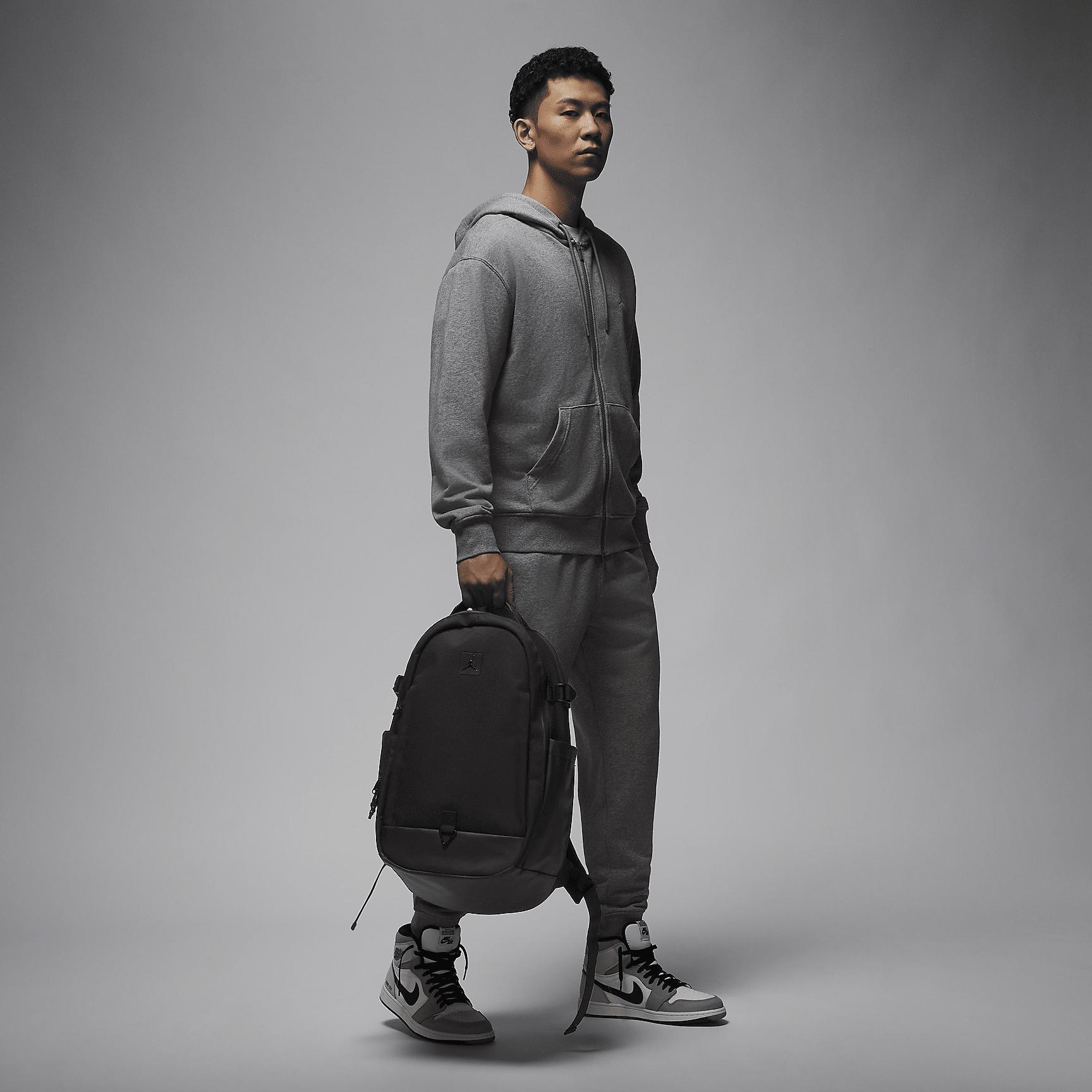 Jordan Franchise Backpack (29L) Product Image