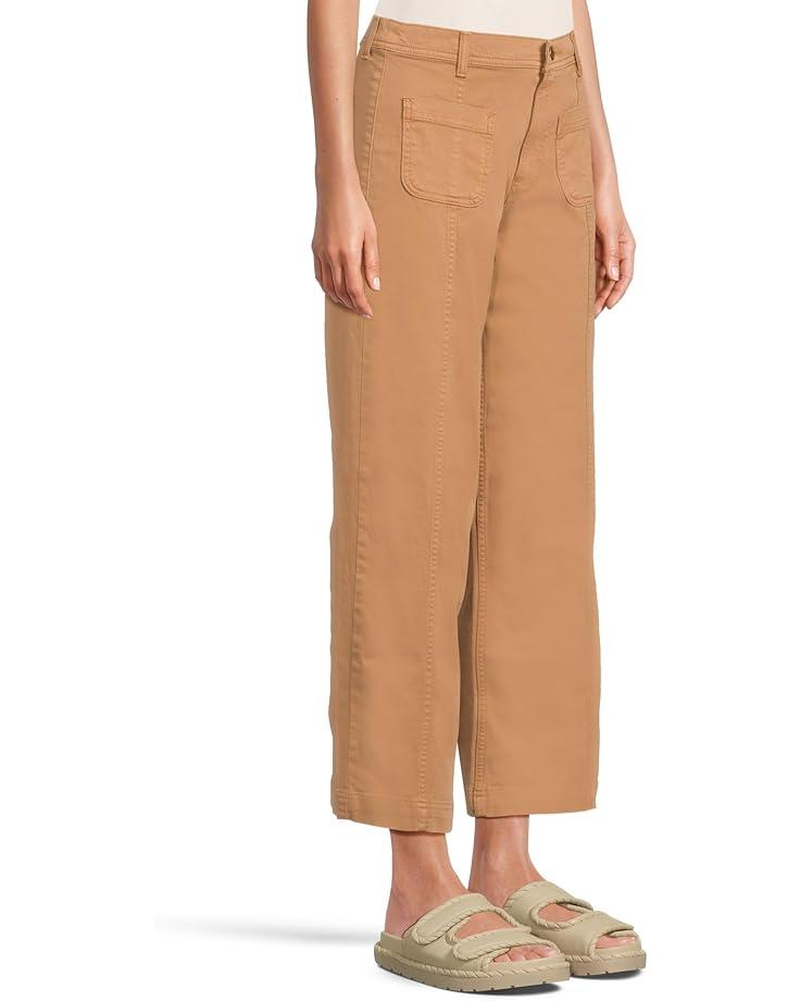 Toad&Co Product Image