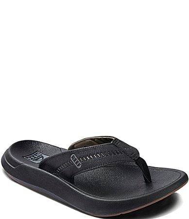 Reef Mens Swellsole Cruiser Flip Flop Sandal Product Image