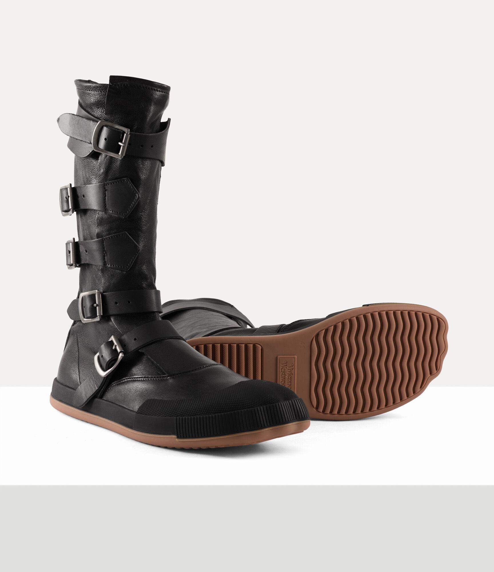 Animal Pirate Boot Product Image